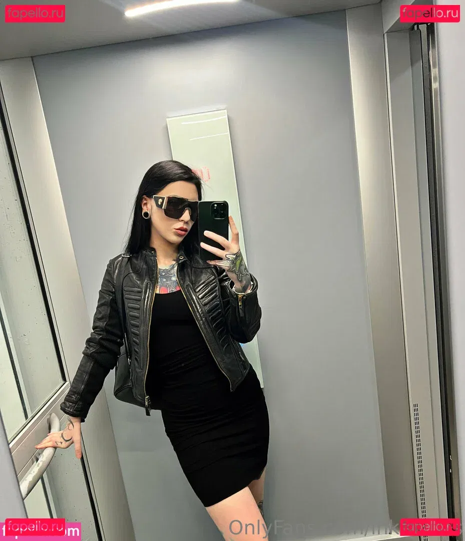 inkedines Onlyfans Photo Gallery 