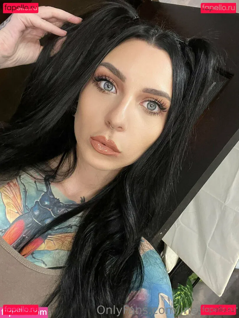 inkedines Onlyfans Photo Gallery 