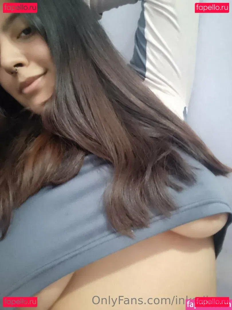 inkedines Onlyfans Photo Gallery 