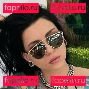 inkedines Onlyfans Photo Gallery 