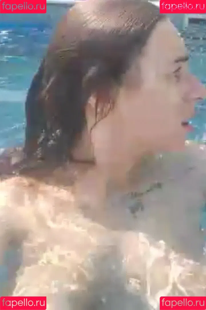 Alyiadaawn Onlyfans Photo Gallery 