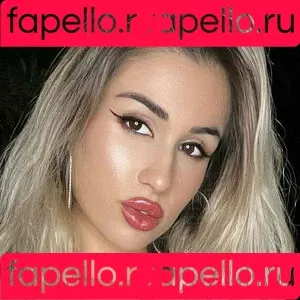 crisvqueenvip Onlyfans Photo Gallery 