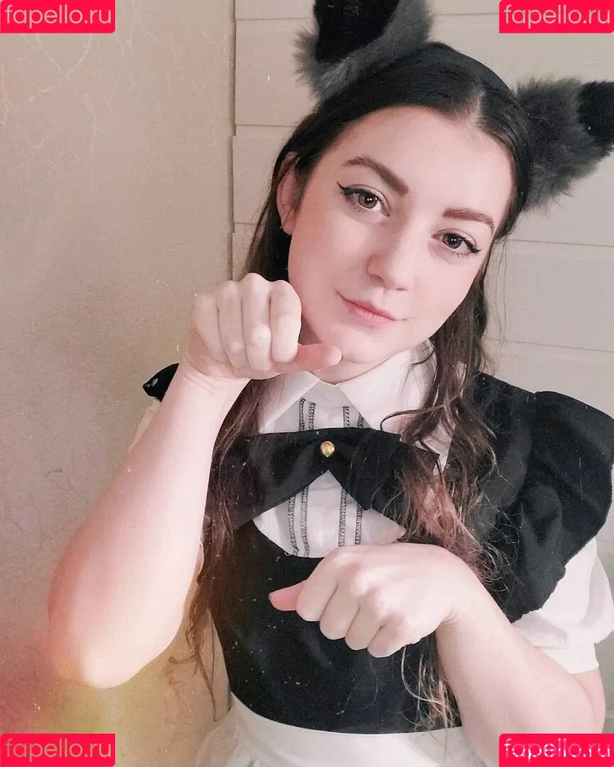 SincerelyLyn Onlyfans Photo Gallery 
