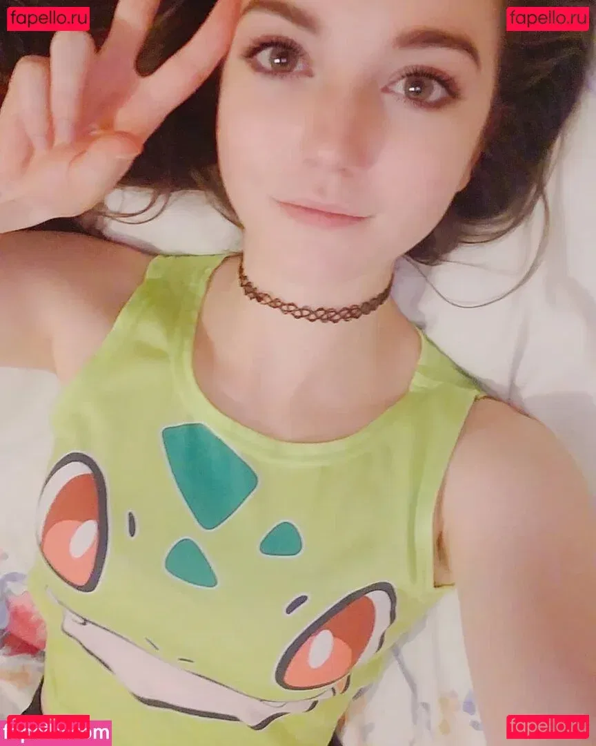 SincerelyLyn Onlyfans Photo Gallery 