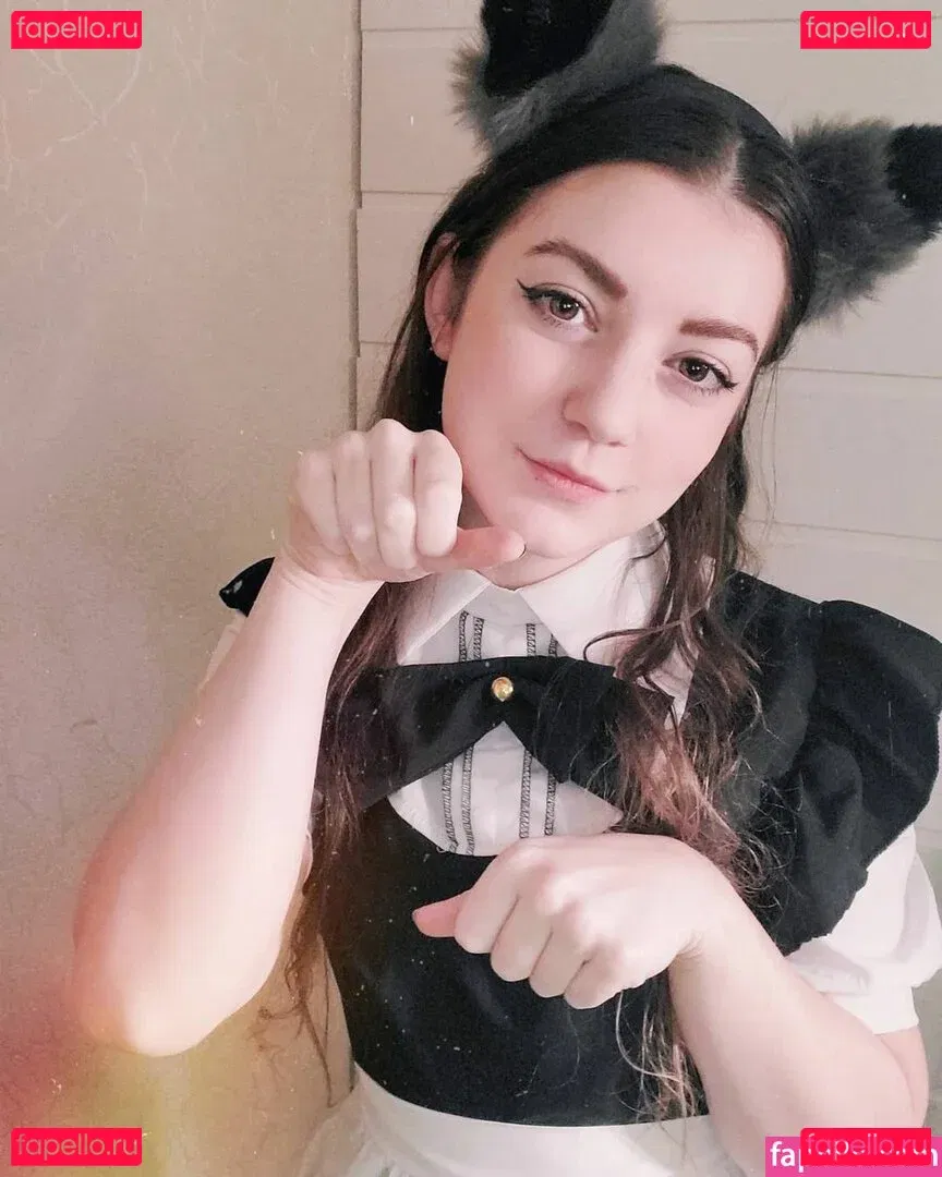 SincerelyLyn Onlyfans Photo Gallery 