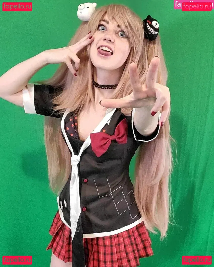 SincerelyLyn Onlyfans Photo Gallery 