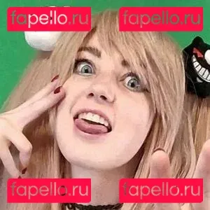 SincerelyLyn Onlyfans Photo Gallery 