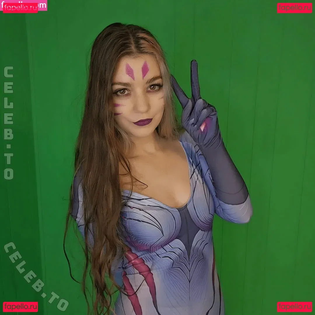 SincerelyLyn Onlyfans Photo Gallery 