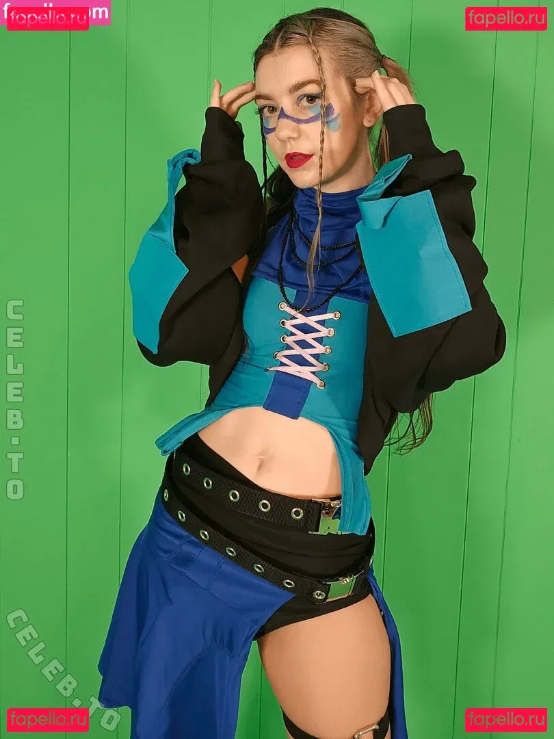 SincerelyLyn Onlyfans Photo Gallery 