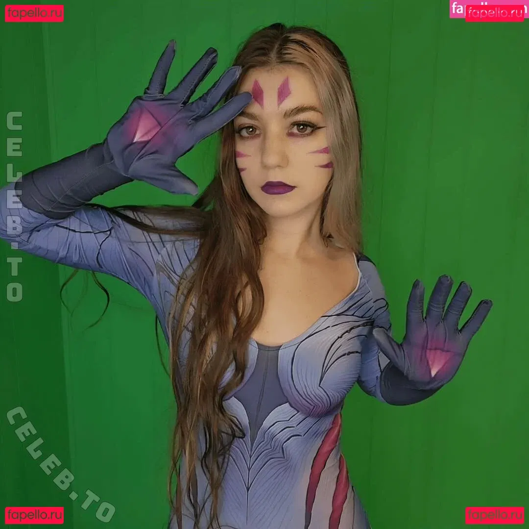 SincerelyLyn Onlyfans Photo Gallery 