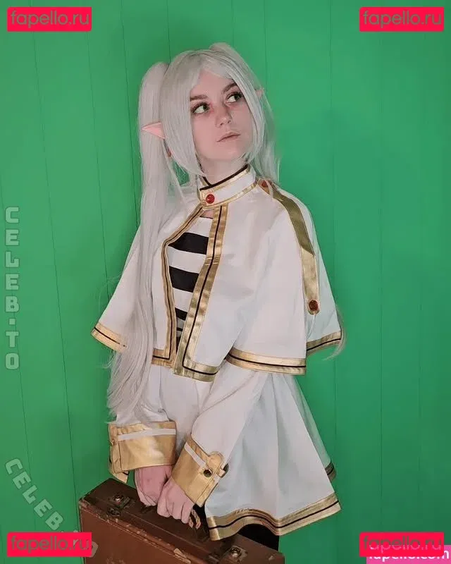 SincerelyLyn Onlyfans Photo Gallery 