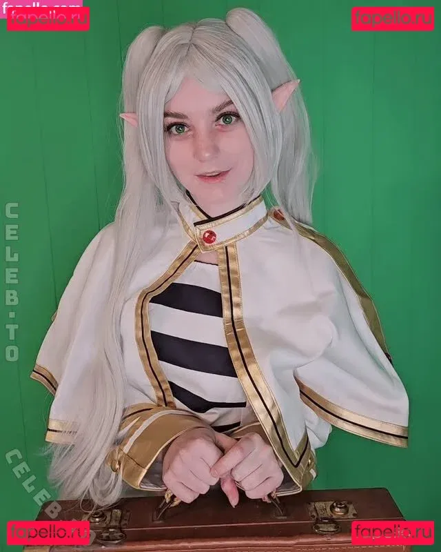 SincerelyLyn Onlyfans Photo Gallery 