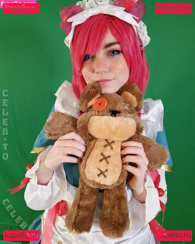 SincerelyLyn Onlyfans Photo Gallery 