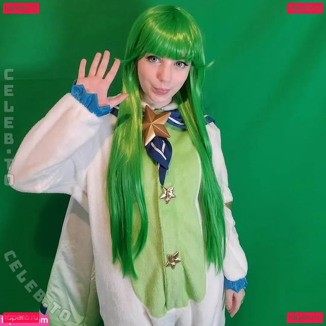 SincerelyLyn Onlyfans Photo Gallery 