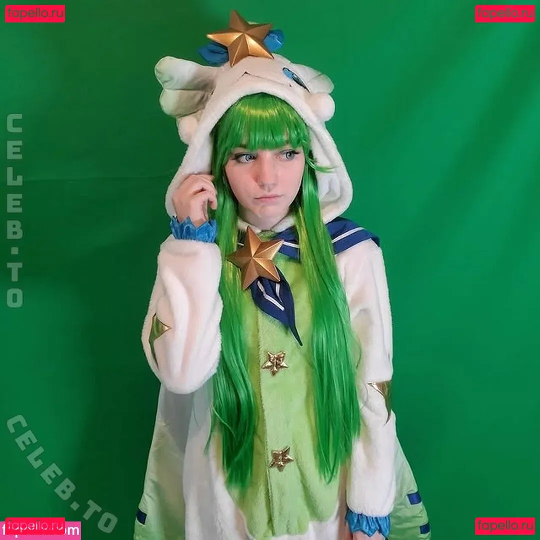 SincerelyLyn Onlyfans Photo Gallery 