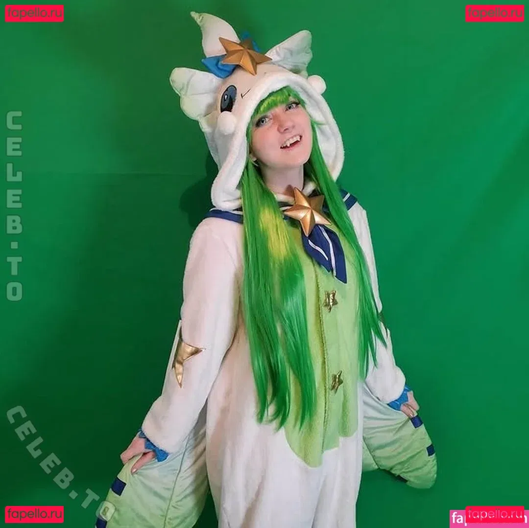 SincerelyLyn Onlyfans Photo Gallery 