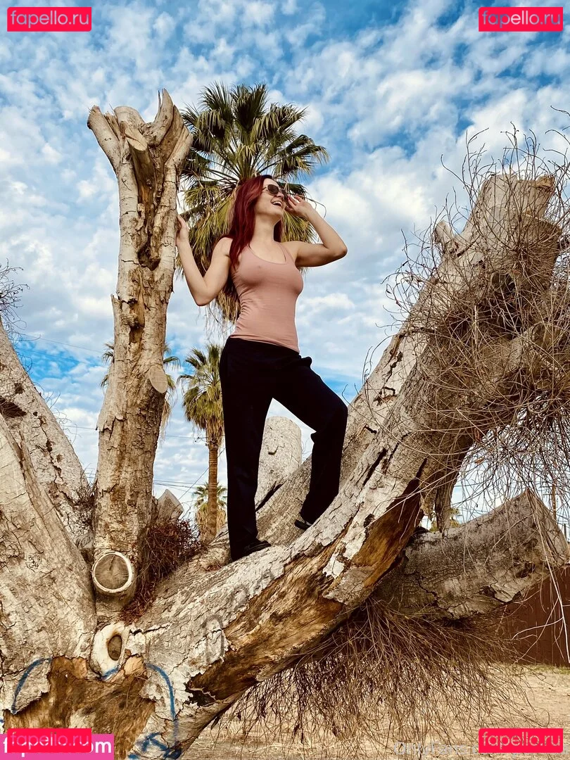 Portia Onlyfans Photo Gallery 