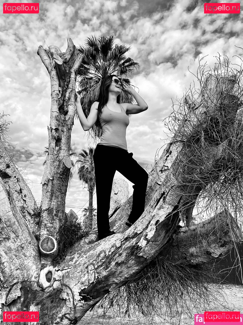 Portia Onlyfans Photo Gallery 