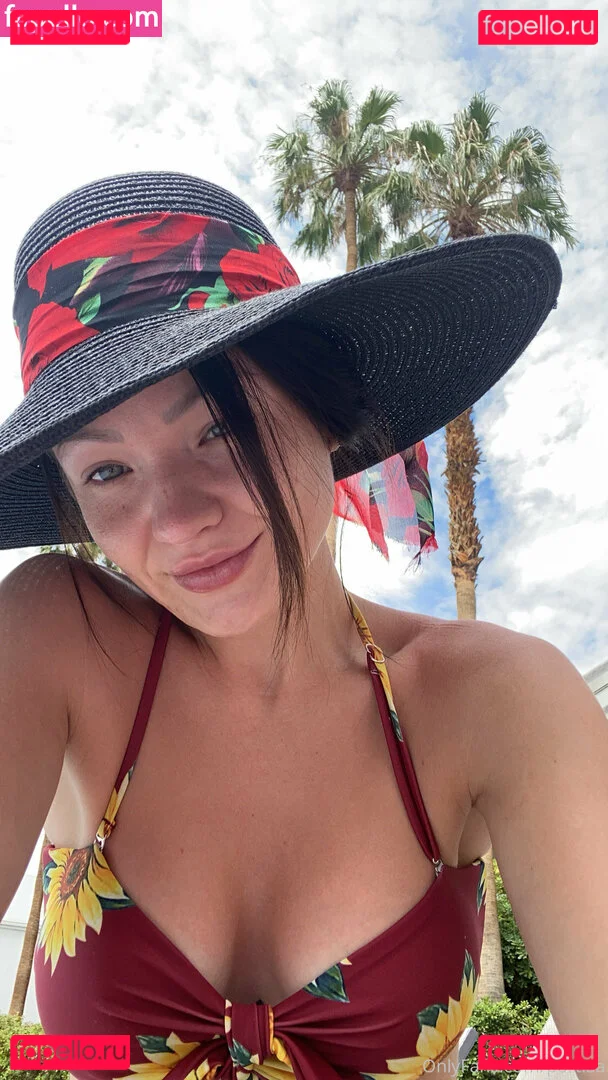 Portia Onlyfans Photo Gallery 