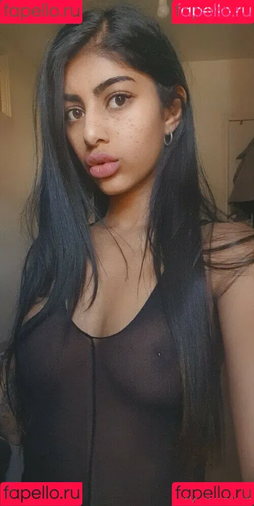Llayxo Onlyfans Photo Gallery 