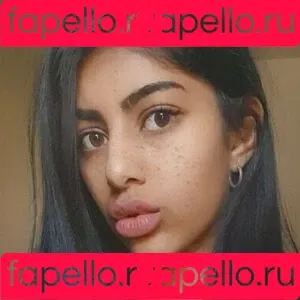 Llayxo Onlyfans Photo Gallery 