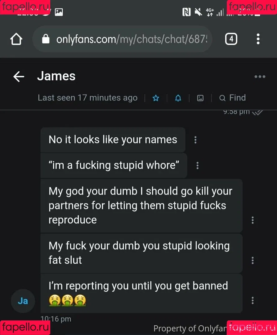 Llayxo Onlyfans Photo Gallery 