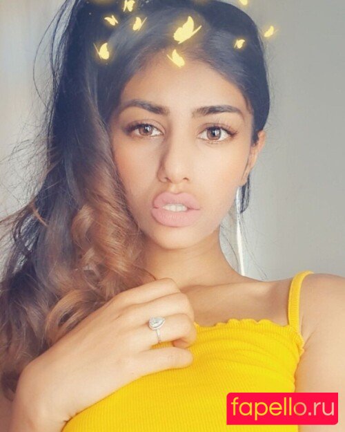 Llayxo Onlyfans Photo Gallery 