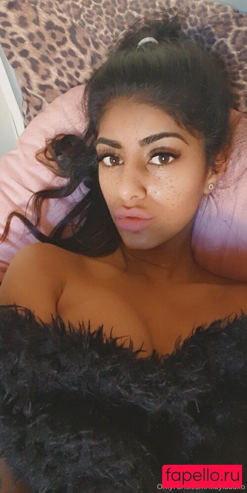 Llayxo Onlyfans Photo Gallery 