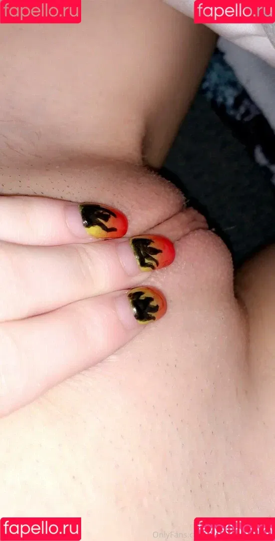 Pyra Fae Onlyfans Photo Gallery 