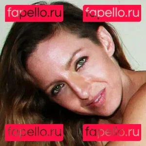 loracr0ss Onlyfans Photo Gallery 