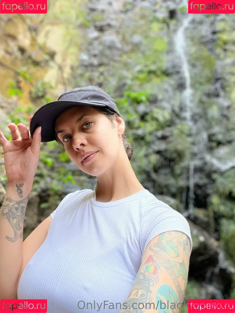 blackdiiablo Onlyfans Photo Gallery 