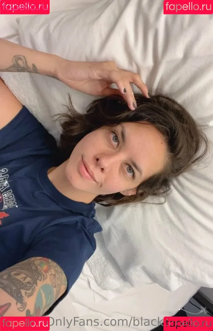 blackdiiablo Onlyfans Photo Gallery 