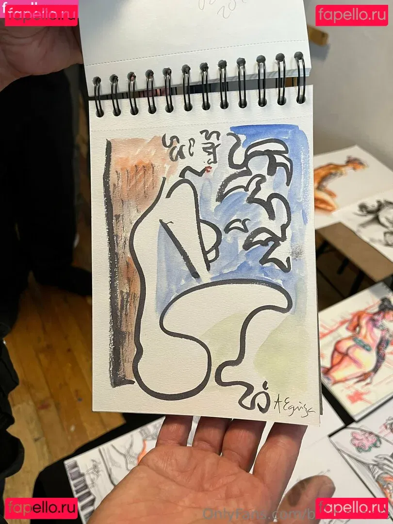 blackdiiablo Onlyfans Photo Gallery 