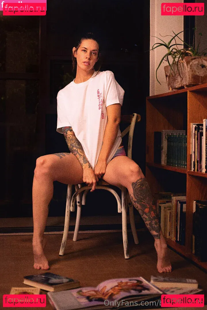 blackdiiablo Onlyfans Photo Gallery 