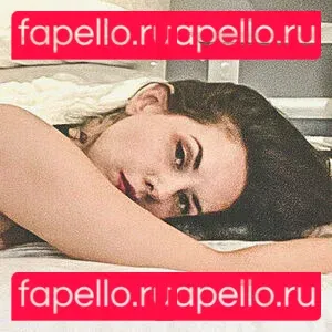 blackdiiablo Onlyfans Photo Gallery 