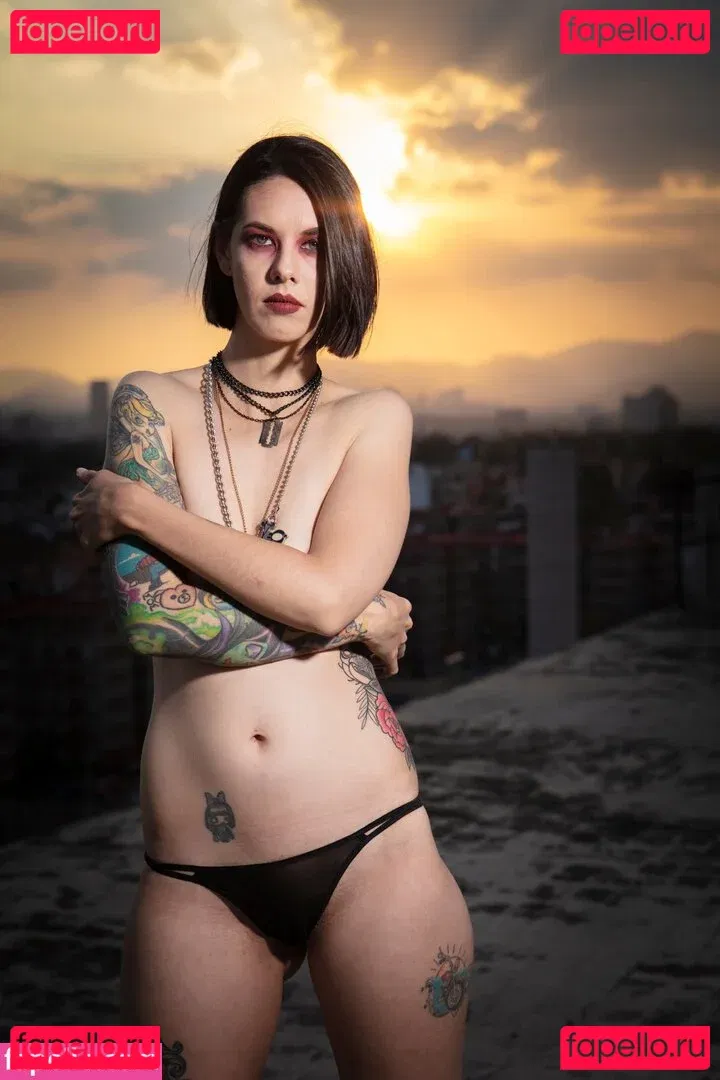 blackdiiablo Onlyfans Photo Gallery 