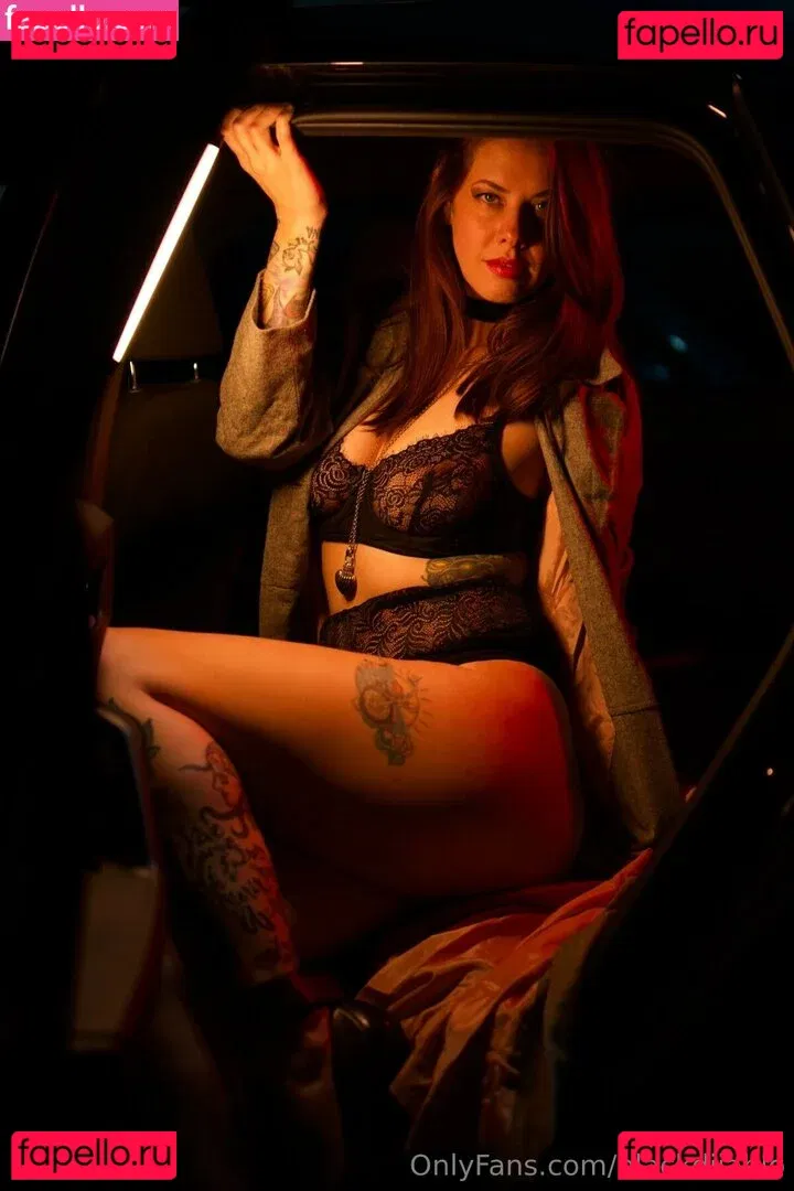 blackdiiablo Onlyfans Photo Gallery 