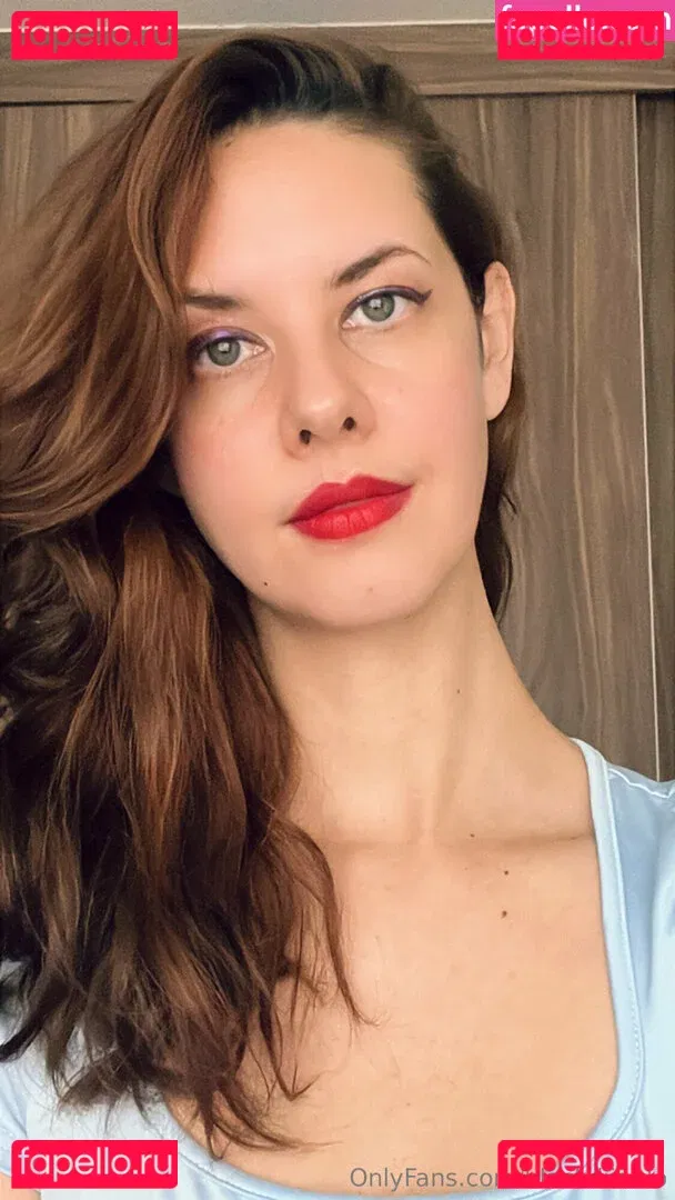 blackdiiablo Onlyfans Photo Gallery 