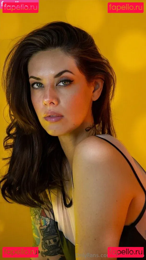 blackdiiablo Onlyfans Photo Gallery 