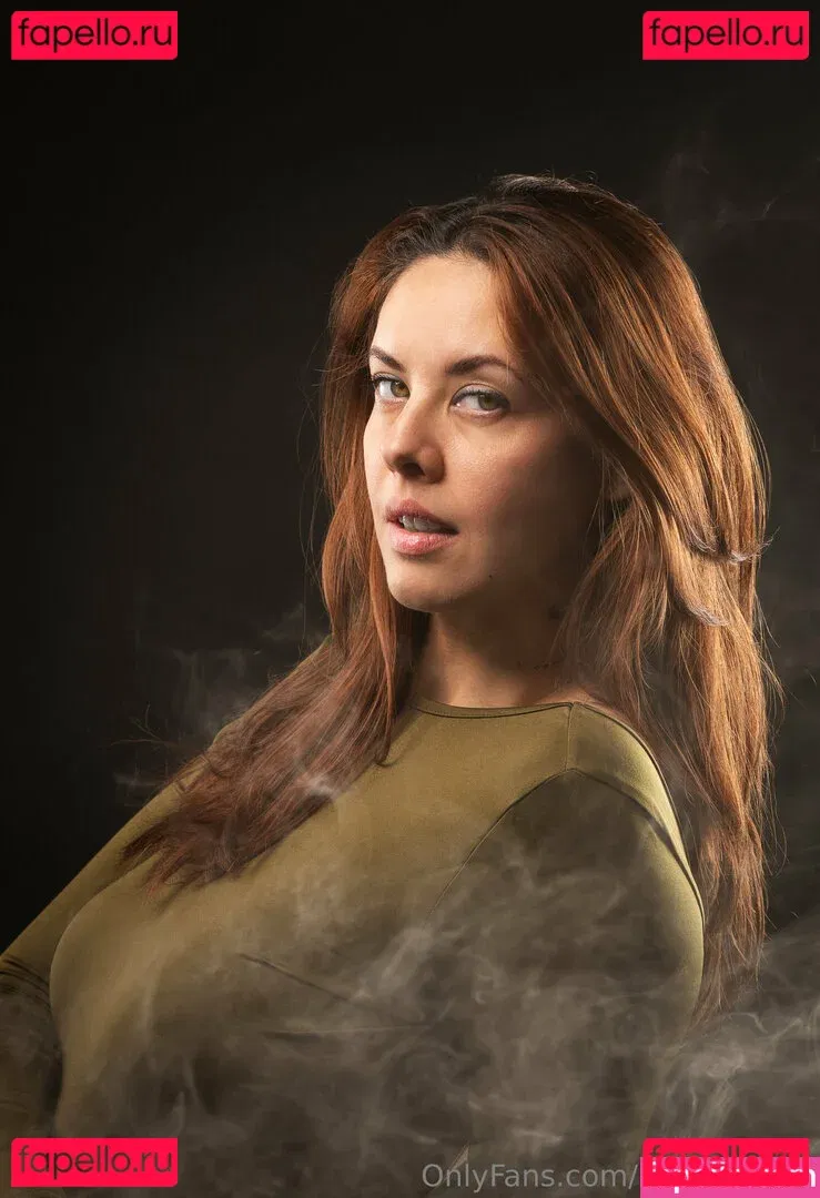 blackdiiablo Onlyfans Photo Gallery 