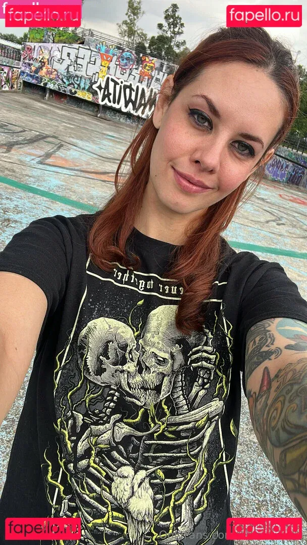 blackdiiablo Onlyfans Photo Gallery 