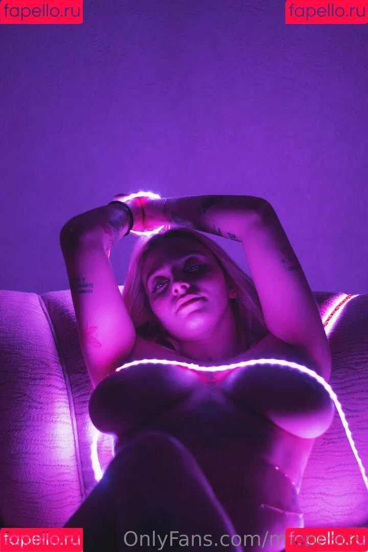 mwndstef Onlyfans Photo Gallery 