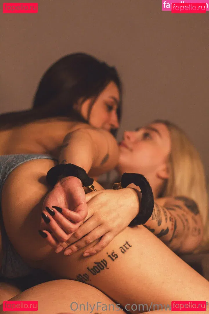 mwndstef Onlyfans Photo Gallery 