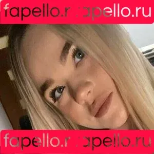 april007 Onlyfans Photo Gallery 