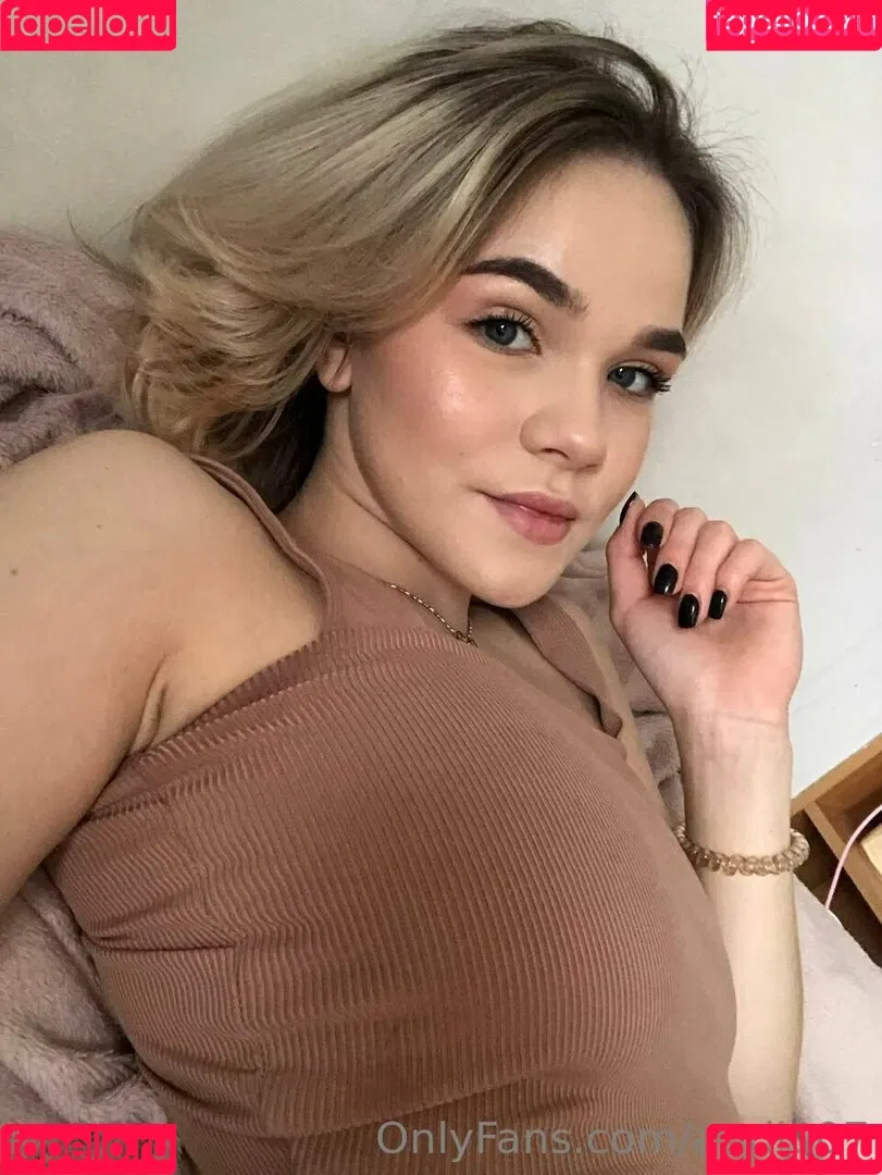 april007 Onlyfans Photo Gallery 