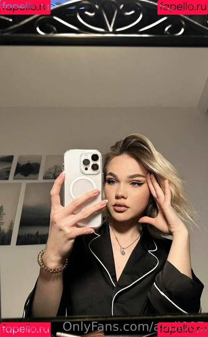 april007 Onlyfans Photo Gallery 
