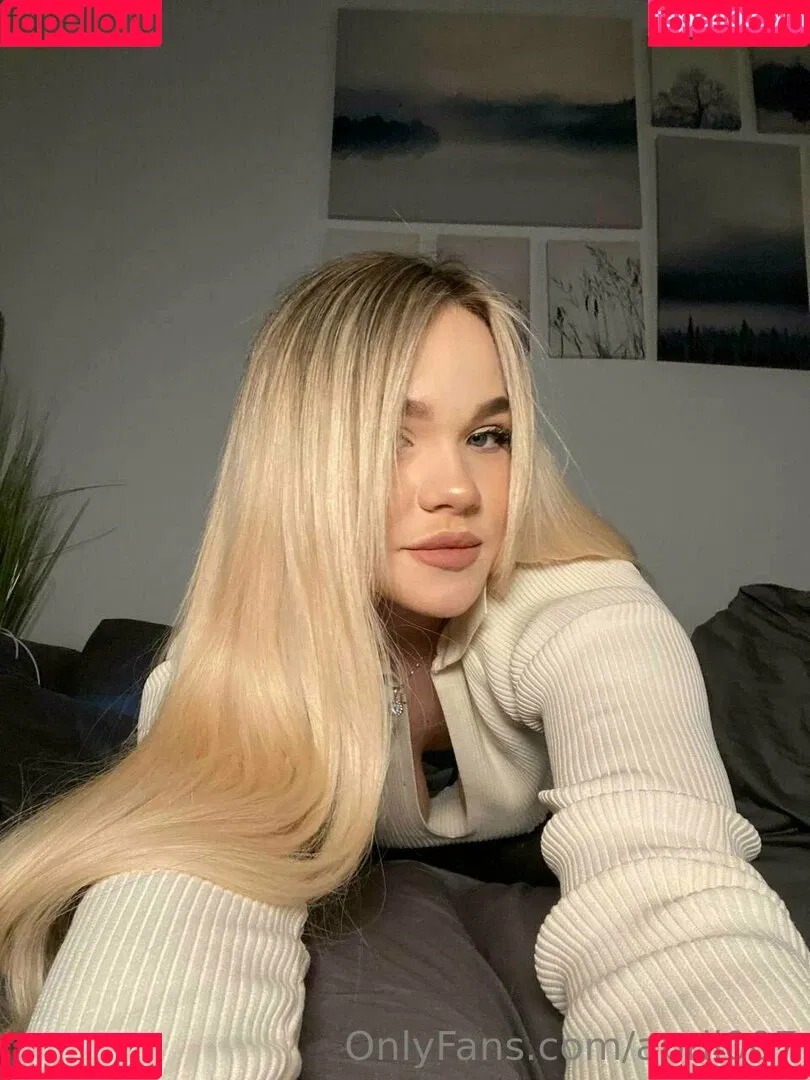 april007 Onlyfans Photo Gallery 