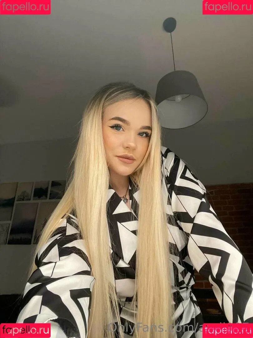 april007 Onlyfans Photo Gallery 