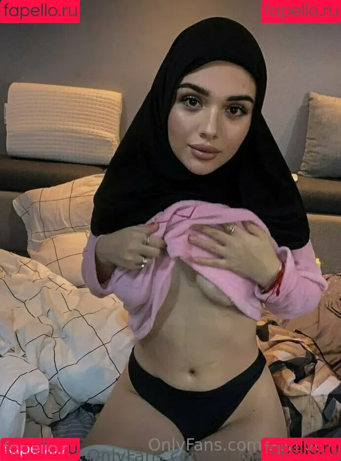 april007 Onlyfans Photo Gallery 