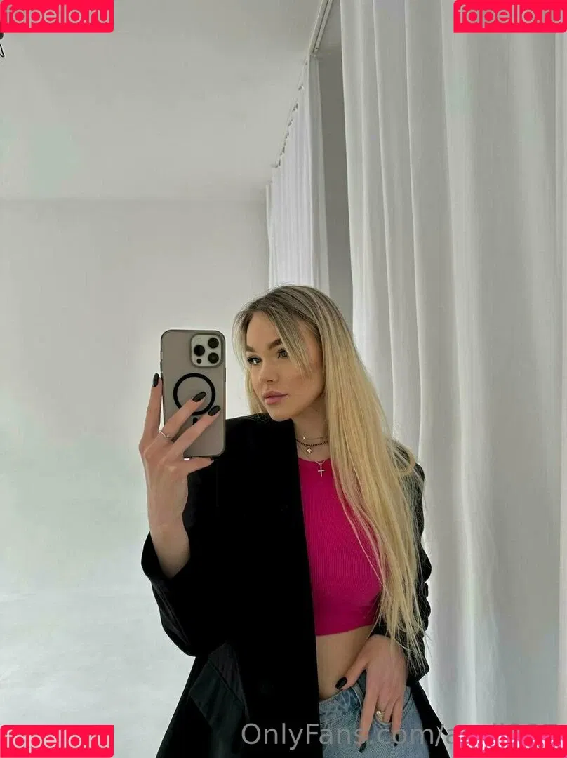 april007 Onlyfans Photo Gallery 